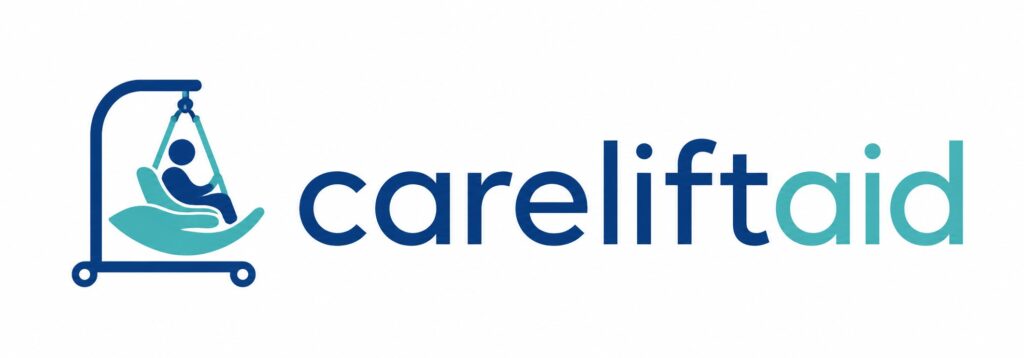 careliftaid.com